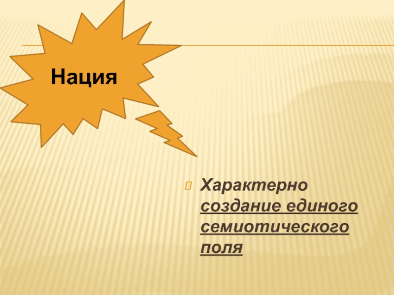 Национальность поле. Субэтносы.