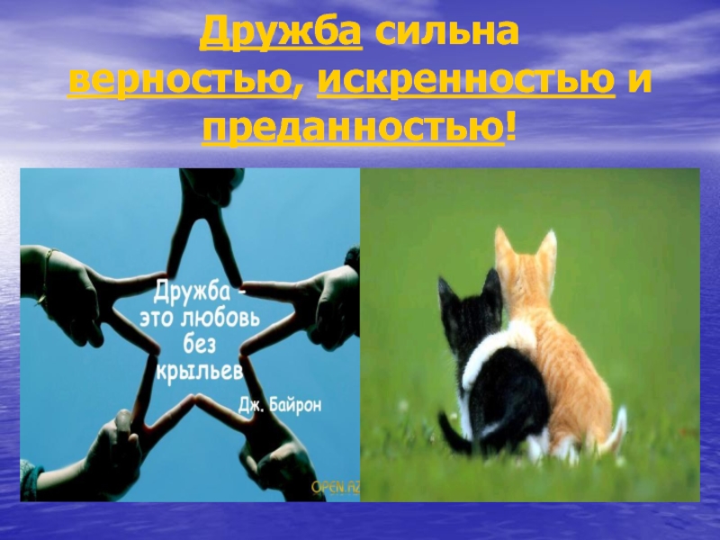 Силен дружба. Преданность в дружбе. Основы дружбы. Дружба верностью сильна. Верность в дружбе.