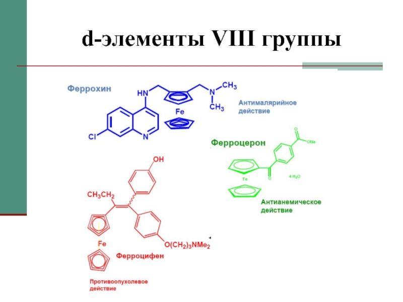 Элементы д группы химических. Элементы 8 группы. Элементы д группы VII. Химические свойства элементов 8 группы. Д элементы 7 8 группы.