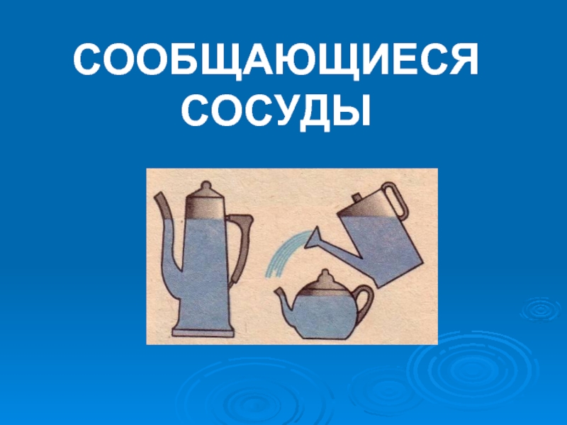 Сообщающиеся сосуды. Кружка сообщающиеся сосуды. Родник сообщающийся сосуд. Что относится к сообщающимся сосудам. Сообщающиеся сосуды в школе.