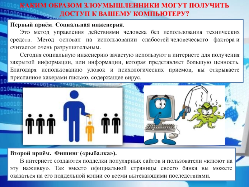 Управление действием. Социальная инженерия. Методы социальной инженерии. Приемы социальной инженерии. Социальная инженерия безопасность.