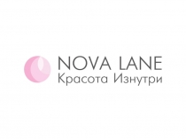 КП_Nova Lane