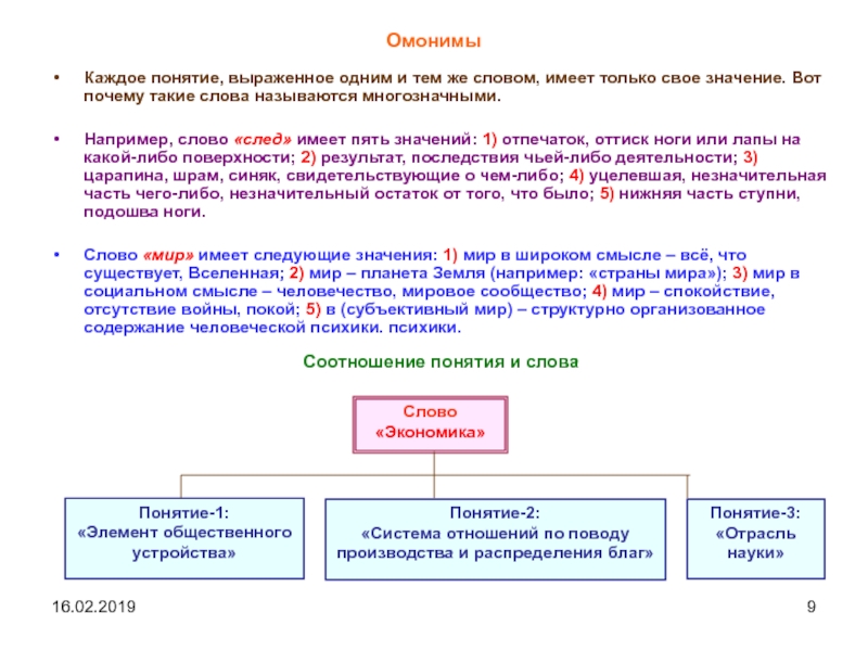 Понятие выраженное словом. Слова омонимы выражающие одно понятие. Понятия выражаются словами. Понятие выраженное одним словом. Понятия выраженные одним словом.