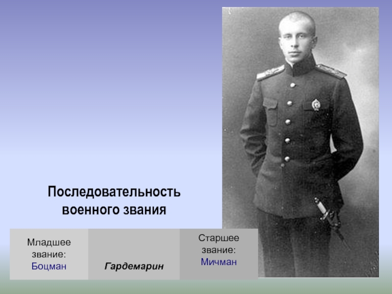 Последовательность войн. Боцман звание. Звание Боцман на флоте. Гардемарин звание. Мичман звание.