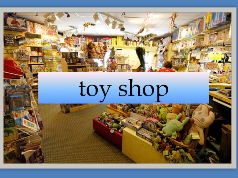 We go shopping today. Going shopping 5 класс. Презентации шоп. Like shopping презентация. Going shopping Toy shop.