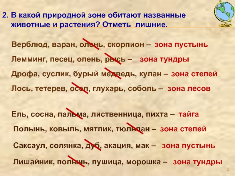 В какой природной зоне обитает. Какие природные. При каком. Природных зонах обитают животные перечисли.