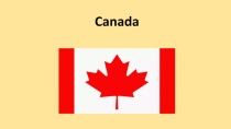 Canada