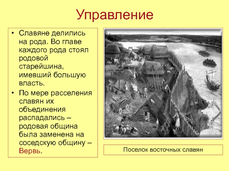 Управление славян. Управление в древнегреческом полисе и у восточных славян. Сравните систему у восточных славян и в древнегреческом полисе. Система управления древнегреческого полиса и восточных славян. Сравните систему управления у восточных славян.