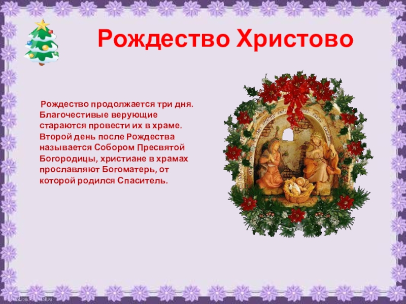Слова 7 января. С праздником Рождества Христова. Материал о Рождестве. Традиции празднования Рождества Христова. Традиции Рождества для детей.