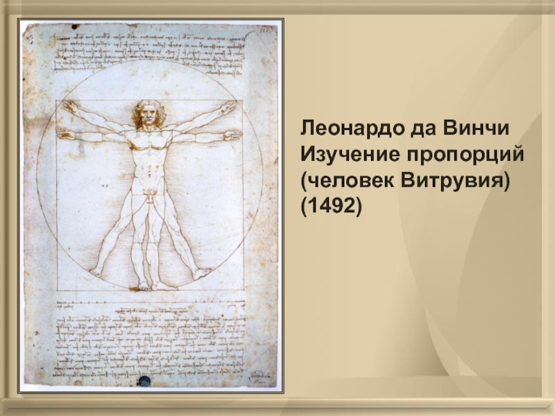 Леонардо да винчи знакомства анкеты. Ангел во плоти Леонардо да Винчи. Пропорции человека эпоха Возрождения. Проект богатства отданные людям Леонардо да Винчи. Титульный лист проекта Леонардо да Винчи.