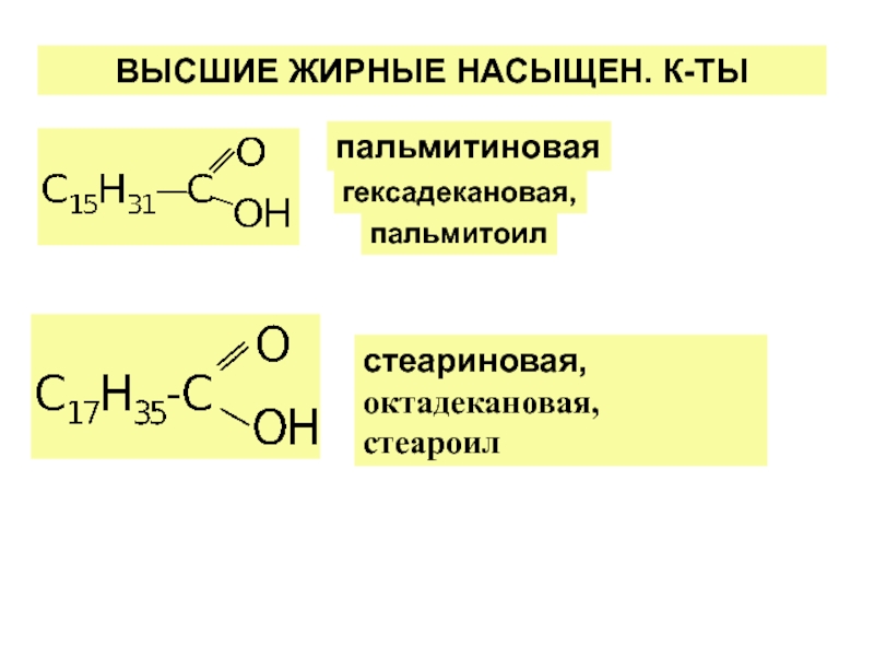 Стеариновая кислота общая формула. Пальмитиновая и стеариновая кислота. Пальмитиновая кислота формула. Пальмитиновая кислота и стеариновая кислота. Пальмитиновая кислота кислота формула.