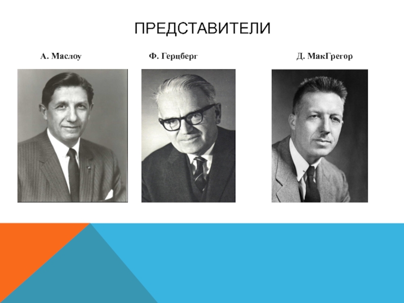 А маслоу ф герцберг д. Фредерик Ирвин Герцберг. Лайкерт МАКГРЕГОР Герцберг. Д МАКГРЕГОР И Ф Херцберг. Фредерик Герцберг Маслоу.