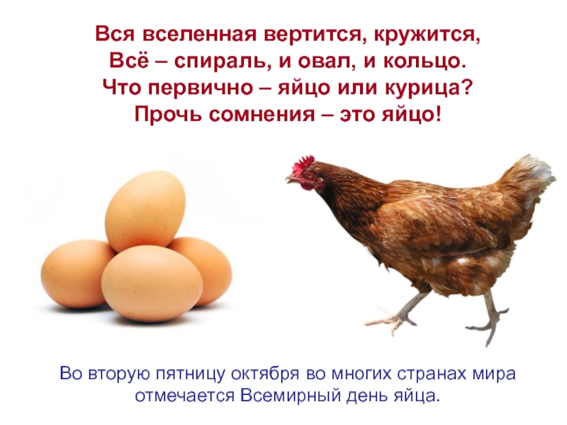 Курица первого дня. Курица или яйцо. Курица с яйцами. Что появилось раньше курица или яйцо. Реклама яиц.