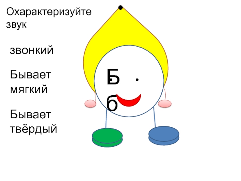 Звук бывает мягким. Звук б звонкий. Охарактеризуйте звуки б. Что бывает мягким.