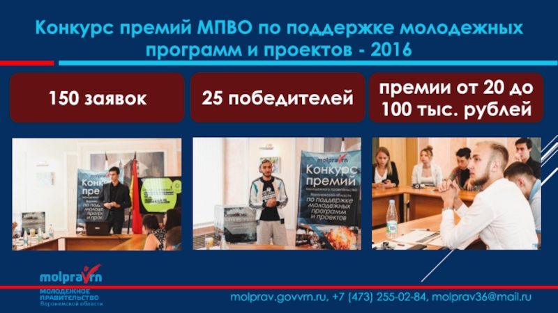 Course govvrn. Номер службы поддержки молодежи. Почта говврн. 150 Заявок. Почта говврн вход.