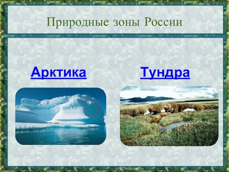 4 класс по теме природные зоны россии. Природные зоны России. Природные зоны 4 класс. Природные зоны презентация. Презентация окружающий мир природные зоны.