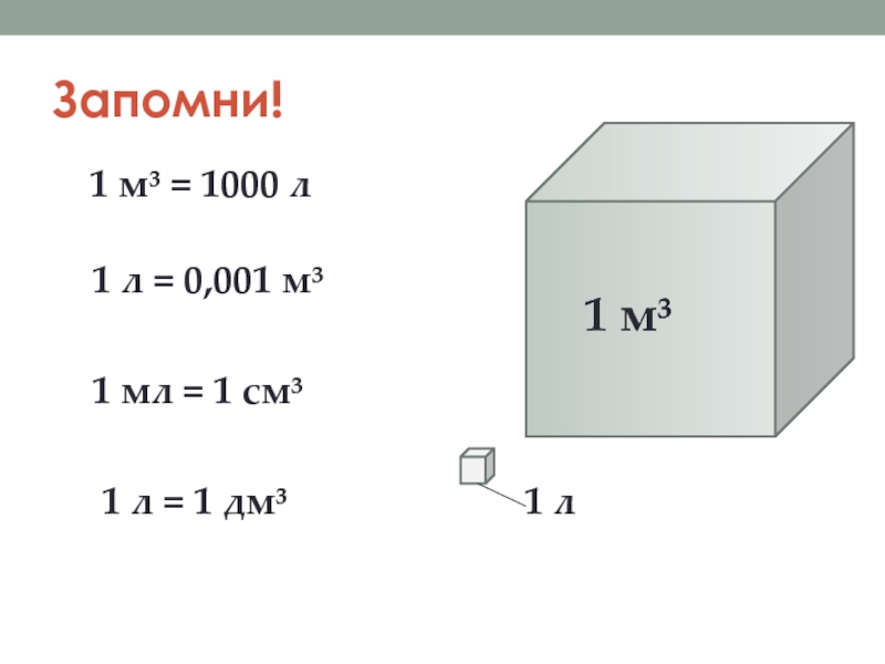Л в м кубические. Сколько в 1 куб см куб миллилитров. Как перевести мл в см3. 1 Литр в миллилитрах кубических. См в Кубе перевести в мл.