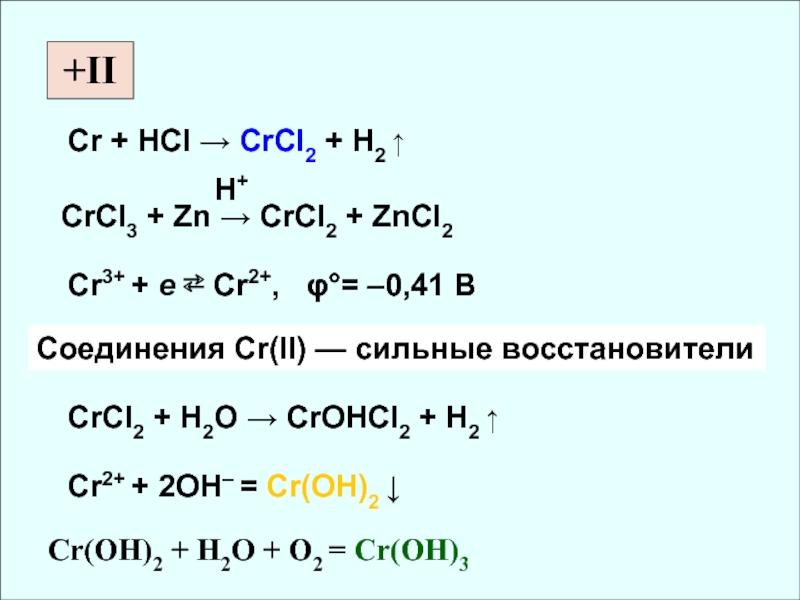 Crcl3 h2o. CR + cl2 HCL. Crcl2= CR +cl2. Crcl3+HCL конц. HCL+ CR+o2= crcl3 h2o.