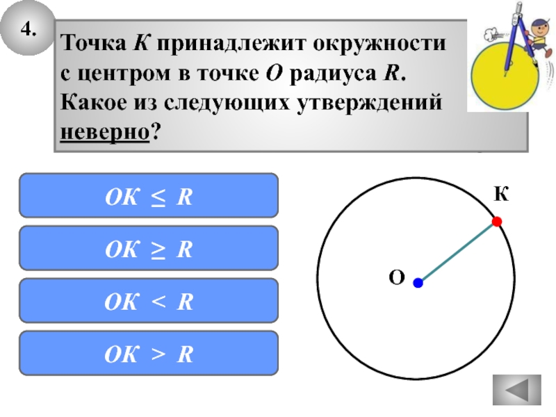 Какие точки принадлежат окружности с центром о. Точки принадлежащие кругу и окружности. Точки на окружности принадлежат кругу. Точка принадлежит окружности. Точка принадлежащая окружности.
