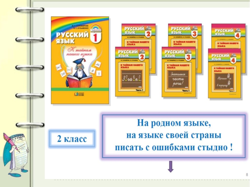 Вопросы на тему что из чего 4 класс Гармония. Реки и люди 2 класс Гармония презентация.