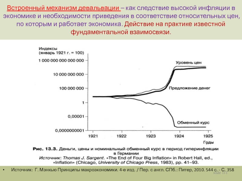 Экономика беларуси презентация