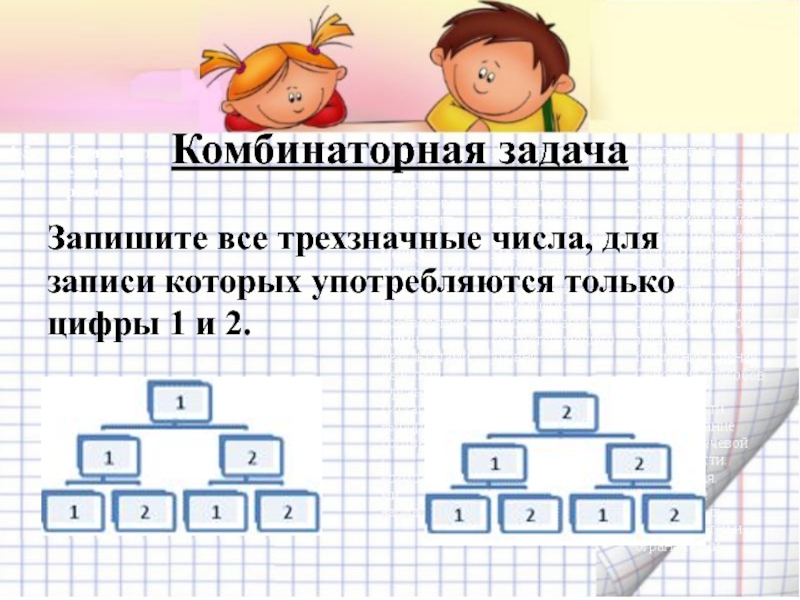 1 задание запиши. Запишите все трехзначные числа для записи. Запиши цифрами все трёхзначные числа. Трехзначные цифры для записи которых употребляются только цифры 0 и 6. Трёхзначные числа с 1 и 2.