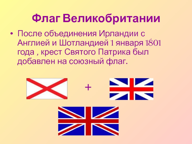 Почему флаг англии. Флаги и столицы Британии. Флаг Великобритании. История флага Великобритании. Информация о флаге Великобритании.