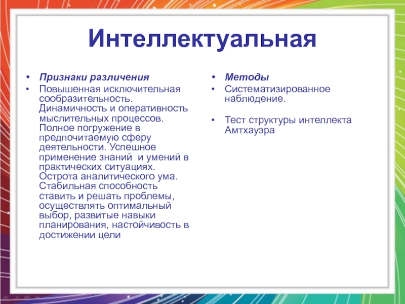 Признаки интеллекта. Признаки высокого интеллекта. Признаки высокого интеллекта у человека. Интеллектуальные проявления.