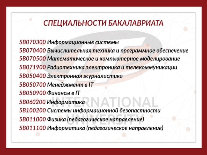 Специальности бакалавриата. Бакалавриат профессии. Бакалавриат по специальности. Перечень специальностей высшего образования бакалавриата.