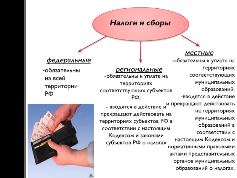 Обязательно местная. Местные муниципальные налоги. Региональные и местные налоги и сборы. Местное налогообложение. Обязательные налоги.