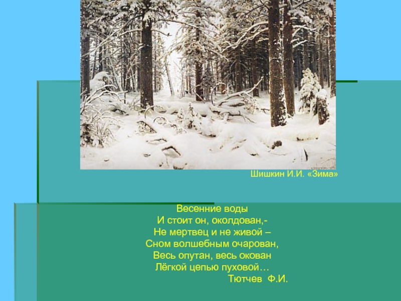 Майков зимнее утро стихотворение. Майков зимнее утро. Зима в лесу Шишкин стих. Шишкин зима стихотворение. Стихотворение и .Шишкин зима в лесу.