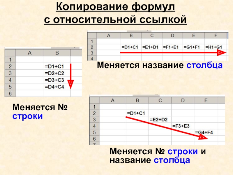 Скопировать формулу с фото