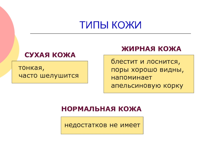 Значение кожи и ее строение. Значение кожи. Значение кожи и ее строение 8 класс. Слово кожа.