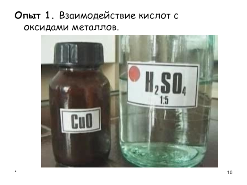 Оксид меди и серная кислота формула. Взаимодействие оксида меди (II) С серной кислотой. Взаимодействие оксида меди. Взаимодействие оксида меди с серной кислотой. Взаимодействие оксида меди 2 с серной кислотой.