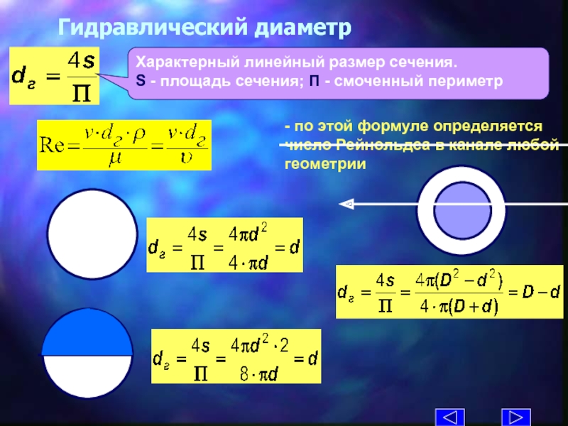 Отношение линейных размеров изображения к действительным называют