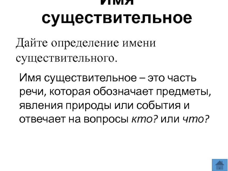 Определение имени. Имя существительное определение. Определение имени существительного. Дайте определение имени существительного. Существительное как определение.