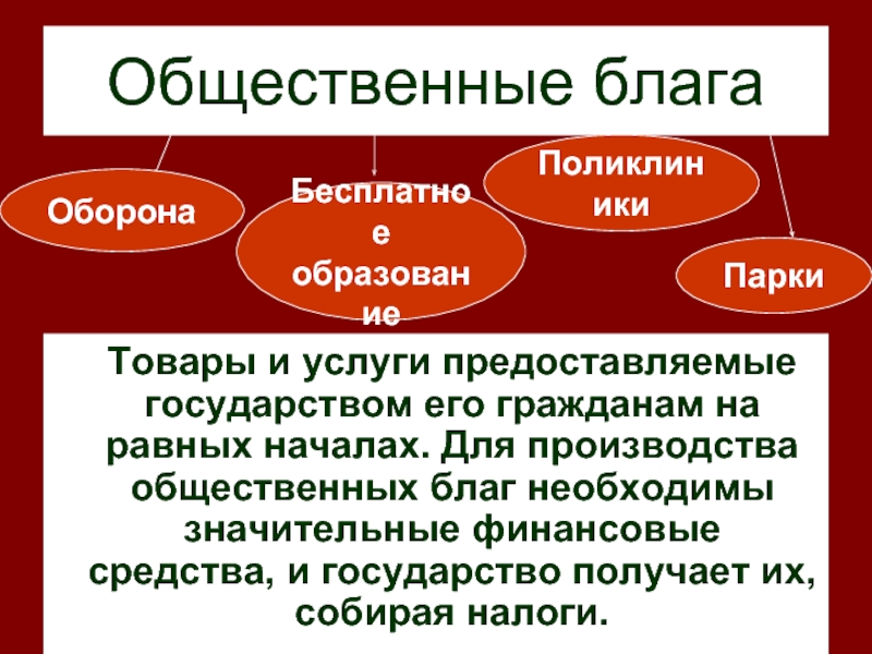 Благо это в экономике. Общественные блага. Производители общественных благ. Производителем общественных благ является. Производство общественных благ.