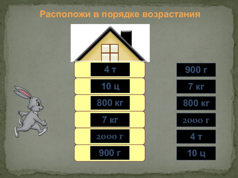 40 т в центнеры. 800ц в кг. Центнер. Как сдаживать центнеры. 30 Тонн больше или меньше чем 200 центнеров.