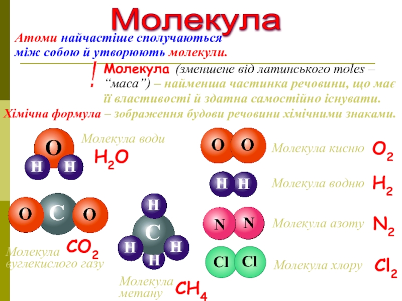 Ртуть 1 формула. Молекула ртути. Молекула ртути модель. Строение молекулы ртути. Молекула ртути формула.