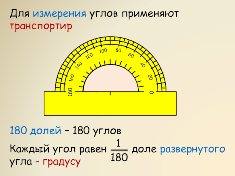 90 градусов какой. Как выглядит угол 90 градусов. Угол 180. Тупой угол 180 градусов. 90 Градусов 180 градусов.