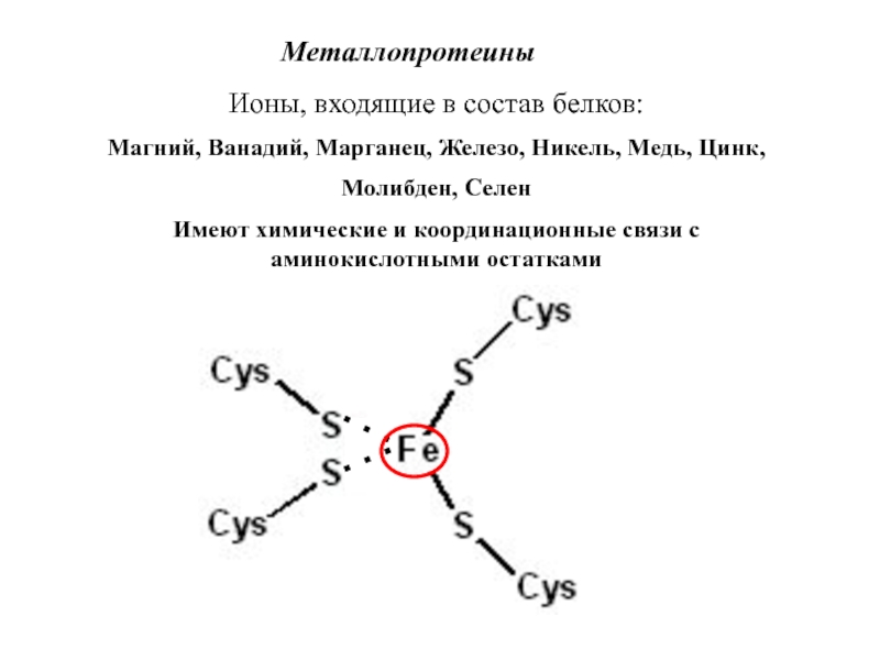 Координационная связь схема