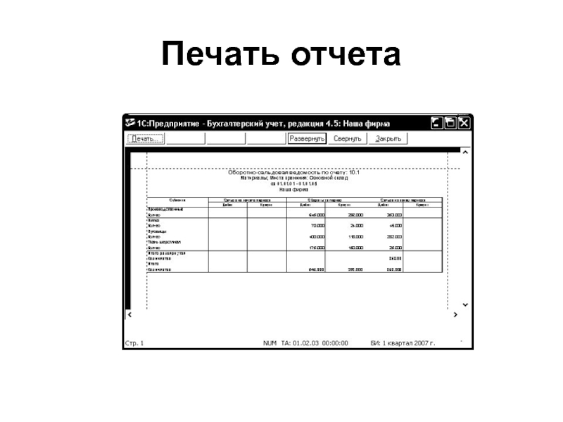 Печать отчетов. Отчет с печатью. Распечатка отчета. Распечатать отчет. Печатные отчеты.