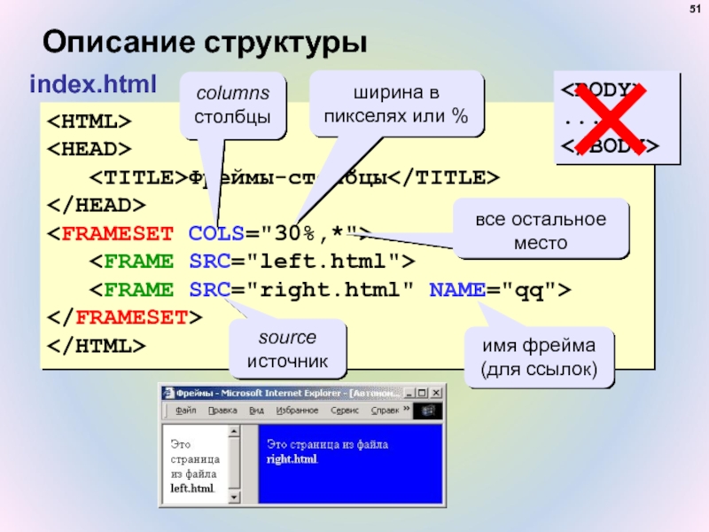 Методы и средства сопровождения сайта презентация