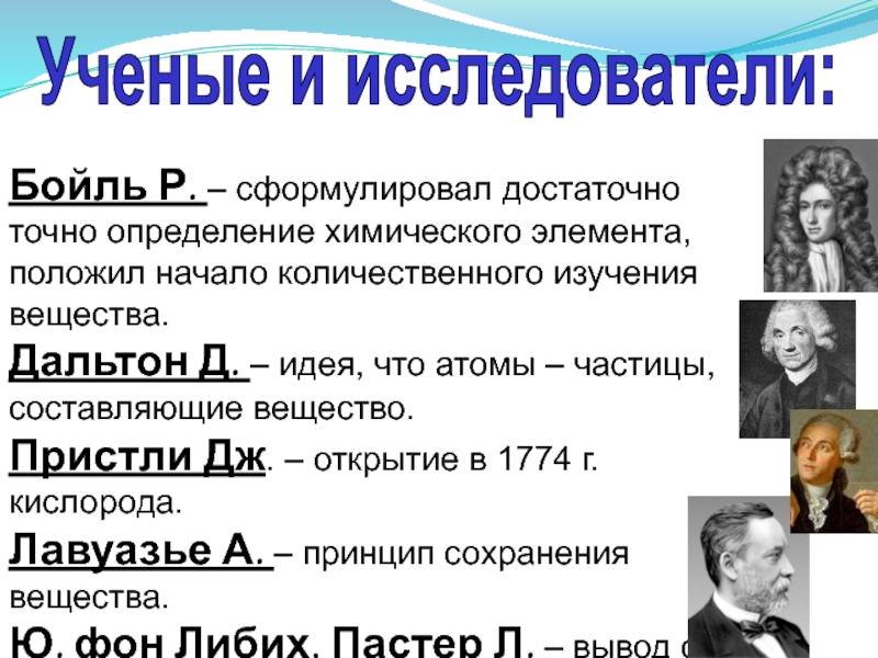 Начало какой науки. Ученые исследователи. Ученые открывшие атом. История открытия атома. Фамилии ученых и исследователей.