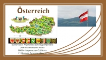 Österreich
