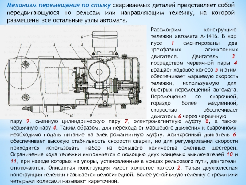 Механизм перемещения. Механизмы перемещения. Механизм перемещения детали. Механизм перемещения материала. Конструкция механизма перемещения.