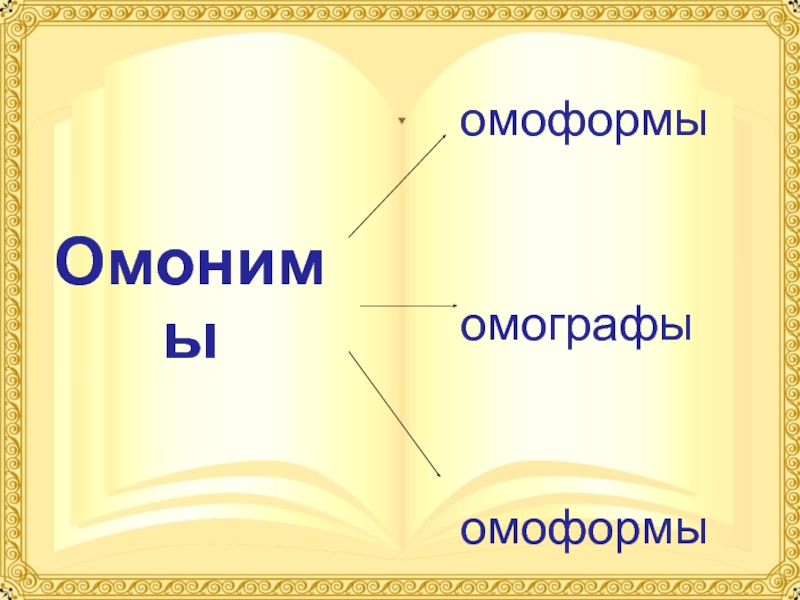 Типы омонимов. Омоформы. Омонимы омоформы. Омонимы омографы. Омонимы омографы омоформы.