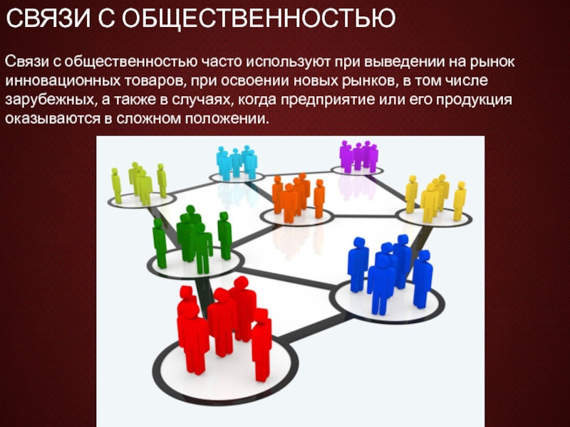 Значение связи в современном обществе. Связи с общественностью. Связь власти с общественностью. Связи с общественностью в органах муниципальной власти. Связи с общественность в органах власти и управления.