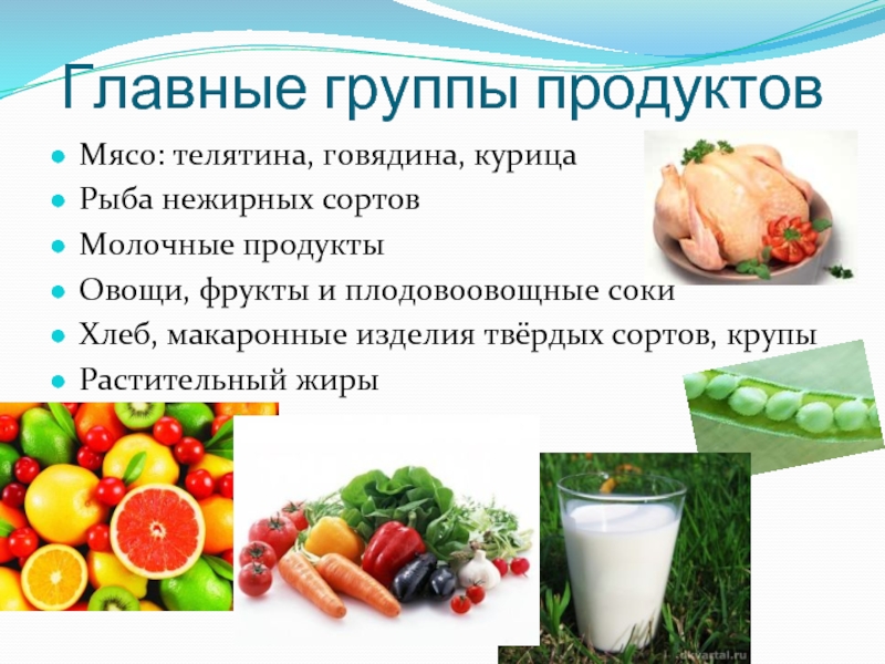 Е продукта группы продуктов. Группы продуктов. Памятка плодовоовощная продукция. Картинки по плодовоовощным продуктам. Памятка по выбору плодово овощных.