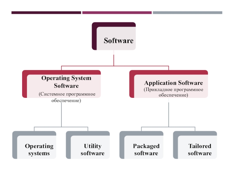 Computer systems презентация